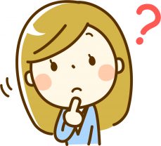 公務員管理栄養士とは国や地方自治体で公務員として働く管理栄養士のこと